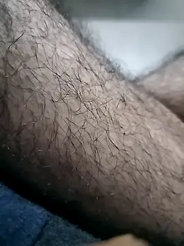 Guysonforyou online show from November 20, 2:06 pm