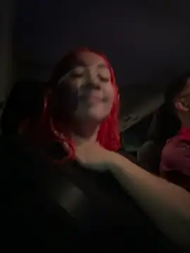 yesslove online show from January 19, 2:26 am