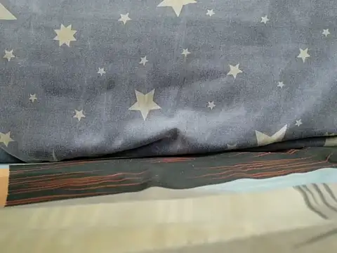 Ursexyasianskinny online show from December 1, 5:12 am