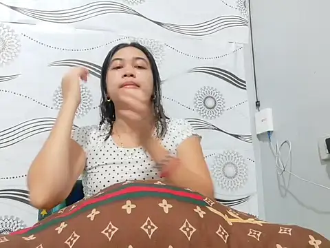 Ursexyasianskinny online show from April 26, 10:02 am