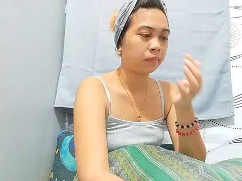 Ursexyasianskinny online show from May 16, 5:48 am