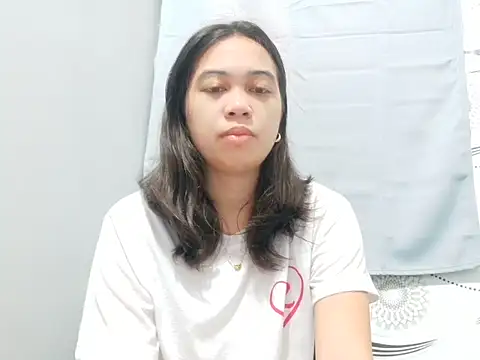 Ursexyasianskinny online show from May 18, 5:46 am