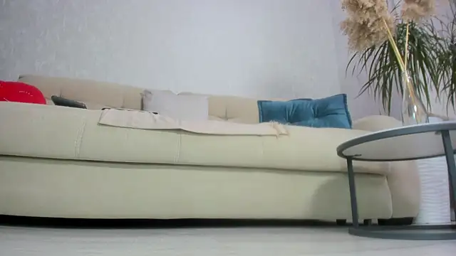 Snapshot of __Fox__ chatting on December 18, 3:22 pm Fox online show from December 18, 3:22 pm