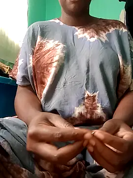 Pinkpussy257 online show from December 14, 9:36 am