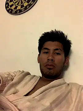 NanetYNaru online show from December 3, 8:23 am