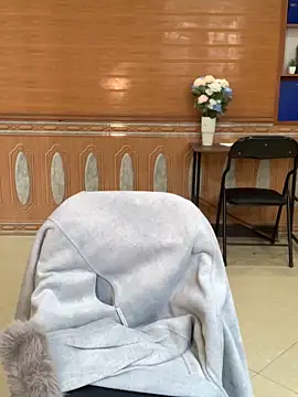 hide from colleagues online show from March 22, 4:38 am