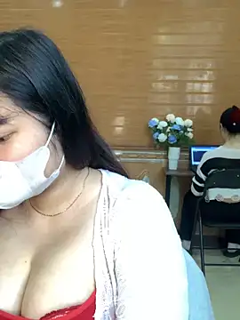 hide from colleagues online show from March 26, 5:24 am