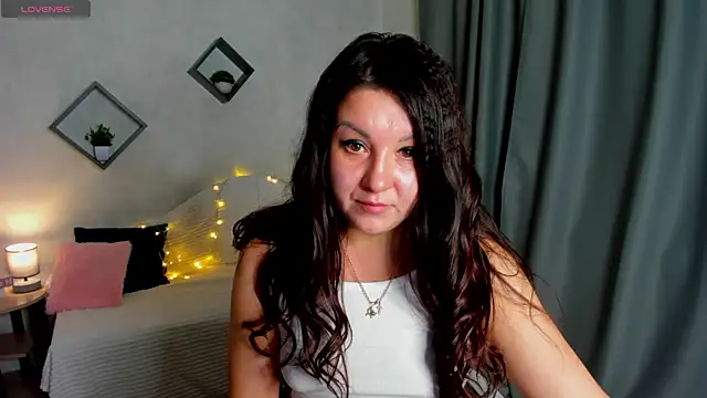 still  her online show from November 24, 1:49 am