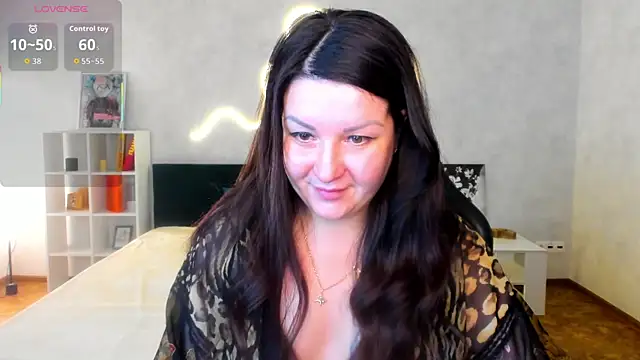 still  her online show from December 16, 1:54 am