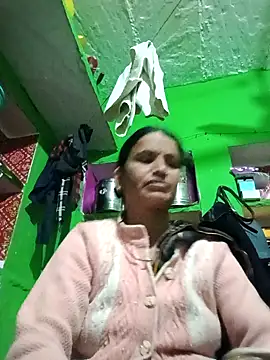 Snapshot of Sexy_bigg chatting on November 22, 10:47 am Sexy bigg online show from November 22, 10:47 am