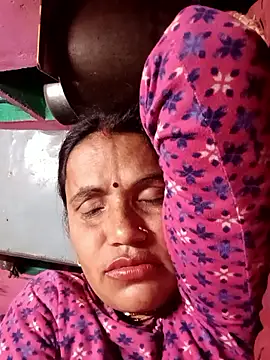 Snapshot of Sexy_bigg chatting on November 23, 7:35 pm Sexy bigg online show from November 23, 7:35 pm