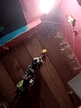 Snapshot of Sexy_bigg chatting on November 24, 7:24 pm Sexy bigg online show from November 24, 7:24 pm