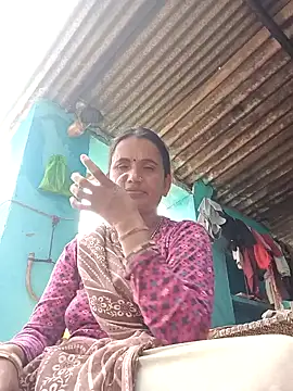 Snapshot of Sexy_bigg chatting on November 25, 7:41 am Sexy bigg online show from November 25, 7:41 am