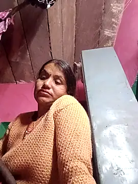 Snapshot of Sexy_bigg chatting on November 25, 7:47 pm Sexy bigg online show from November 25, 7:47 pm