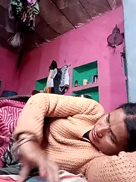 Snapshot of Sexy_bigg chatting on November 26, 7:04 pm Sexy bigg online show from November 26, 7:04 pm