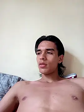 teoo 11 online show from May 7, 8:36 pm