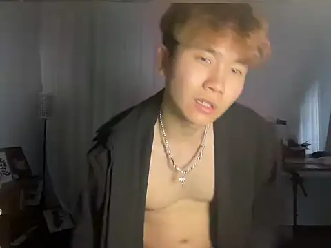 Juhone online show from November 25, 6:35 am