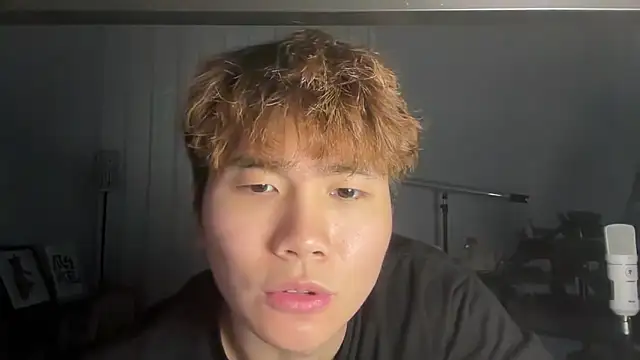 Juhone online show from December 1, 6:40 am