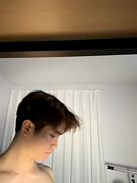 Juhone online show from December 4, 8:56 am