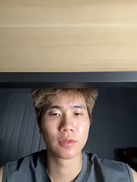 Juhone online show from March 19, 3:05 pm