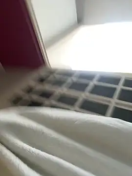 DARG 17 online show from November 25, 10:10 pm