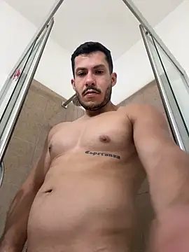 DARG 17 online show from February 5, 10:20 am