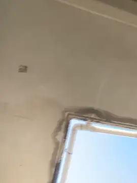 Snapshot of DARG_17 chatting on March 31, 9:59 pm DARG 17 online show from March 31, 9:59 pm