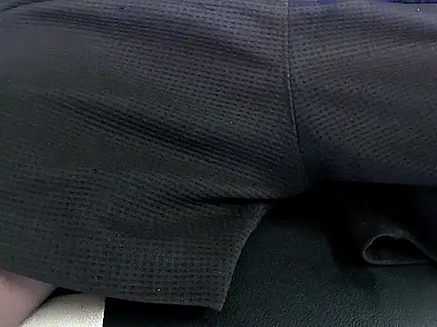 localboybbsr online show from December 19, 3:46 am