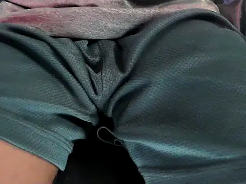 localboybbsr online show from February 10, 4:16 am