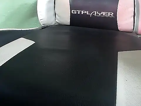 localboybbsr online show from February 23, 3:48 am