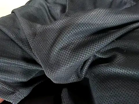 localboybbsr online show from March 25, 2:06 am