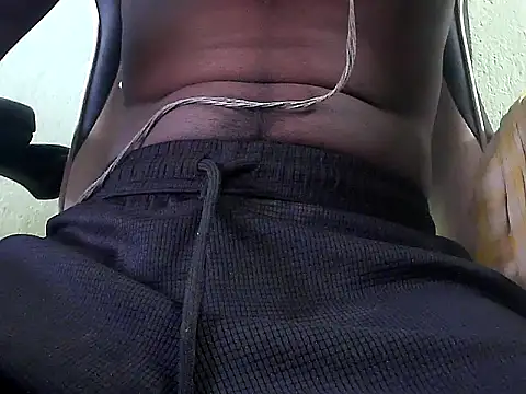 localboybbsr online show from June 18, 3:29 am