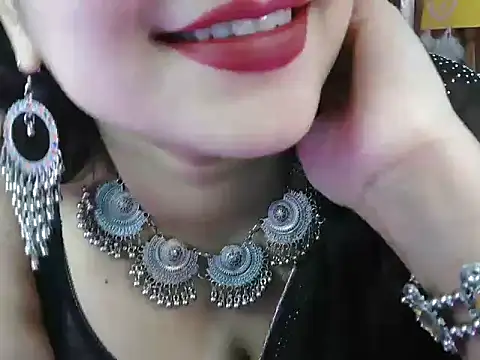 NotySuku online show from December 5, 7:06 am