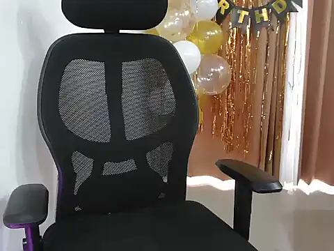 NotySuku online show from December 16, 6:29 am