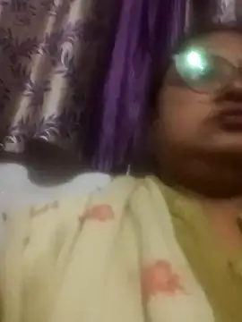 Simran62 online show from January 10, 6:42 pm