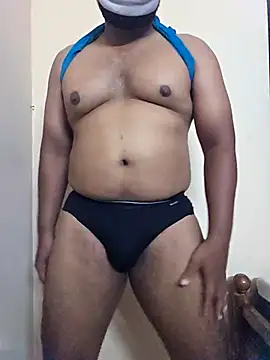 laxon6969 online show from March 23, 3:27 pm