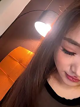 mammam520 online show from January 11, 1:16 pm