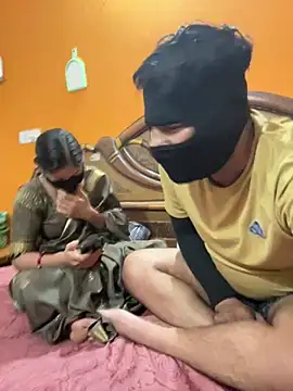 cutestpearl online show from March 18, 6:44 pm