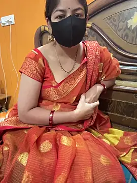 cutestpearl online show from March 26, 6:57 pm