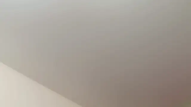 Foxy-lady online show from March 26, 12:28 am