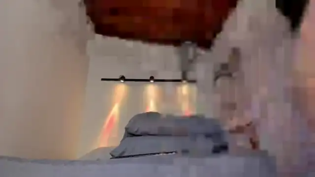 alessa28 online show from February 7, 4:05 am