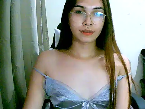 Snapshot of hottest_solel chatting on March 20, 12:54 pm hottest solel online show from March 20, 12:54 pm