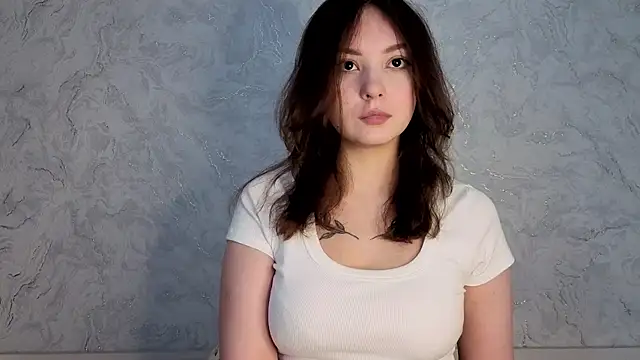 moonjane online show from June 12, 12:15 pm