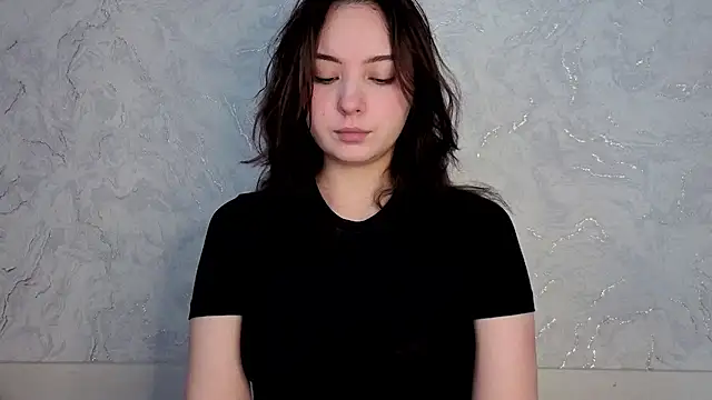 moonjane online show from July 10, 12:41 pm