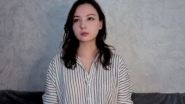 moonjane online show from July 22, 1:03 pm
