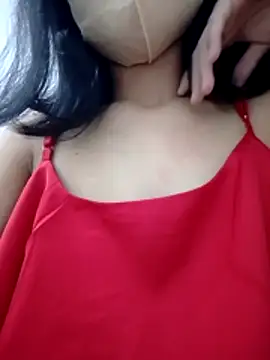 PamPii2x online show from November 18, 8:57 pm