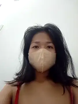 PamPii2x online show from November 21, 10:30 pm