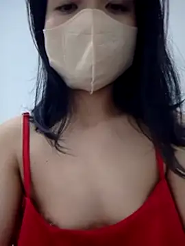 PamPii2x online show from December 1, 3:17 pm