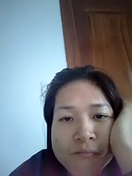 PamPii2x online show from January 7, 6:38 am