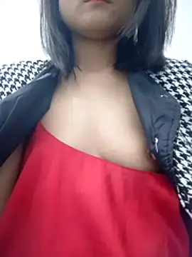 PamPii2x online show from January 8, 9:06 pm